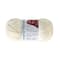 Silky Soft™ Yarn by Loops & Threads®